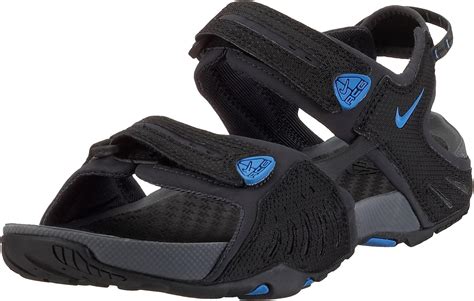 nike sandalen heren|nike teen slippers heren.